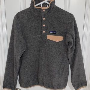 Patagonia | Size S